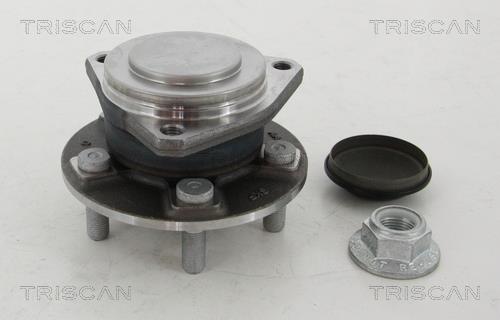 Triscan 8530 10184 Wheel bearing kit 853010184