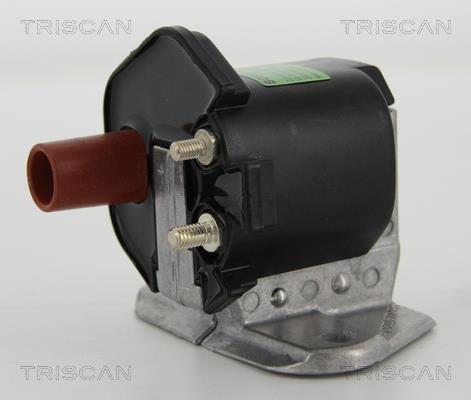 Triscan 8860 23020 Ignition coil 886023020