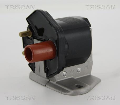 Triscan 8860 23025 Ignition coil 886023025