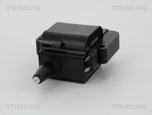 Triscan 8860 40012 Ignition coil 886040012