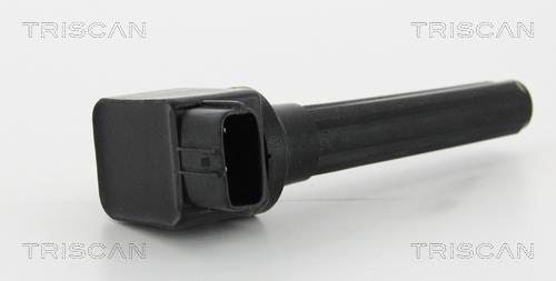 Triscan 8860 42018 Ignition coil 886042018