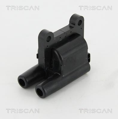 Triscan 8860 43054 Ignition coil 886043054