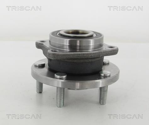 Triscan 8530 10181 Wheel bearing kit 853010181