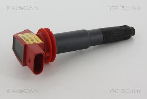 Triscan 8860 20006 Ignition coil 886020006