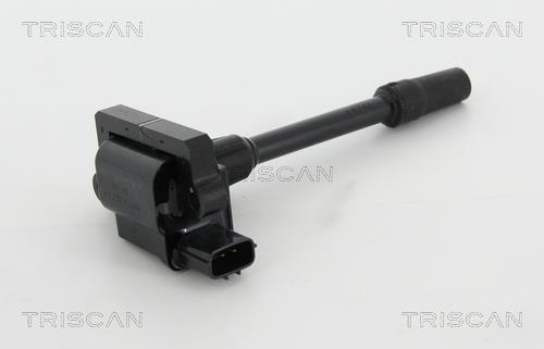 Triscan 8860 42015 Ignition coil 886042015