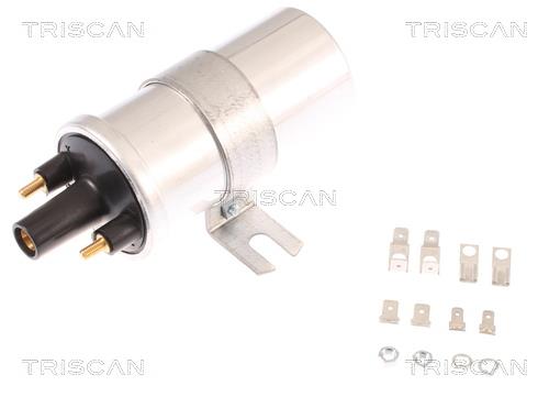 Triscan 8860 10038 Ignition coil 886010038