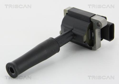 Triscan 8860 10030 Ignition coil 886010030