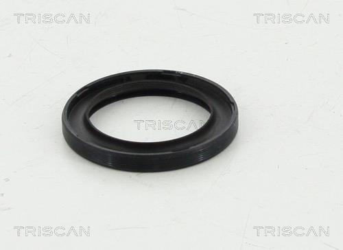 Triscan 8550 10055 Oil seal crankshaft front 855010055