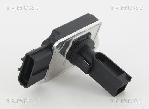 Triscan 8812 16106 Air mass sensor 881216106