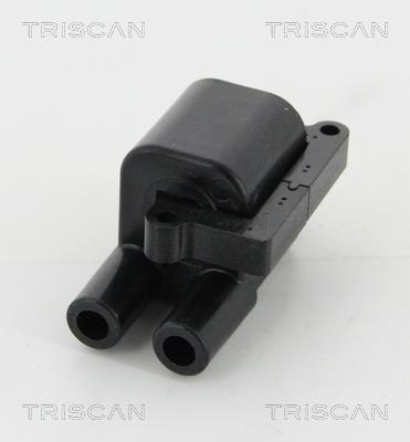 Triscan 8860 43053 Ignition coil 886043053