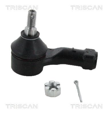 Triscan 8500 43134 Tie rod end outer 850043134