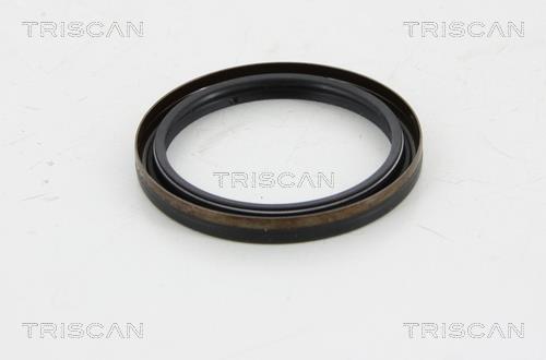 Triscan 8550 10020 Shaft Seal, differential 855010020