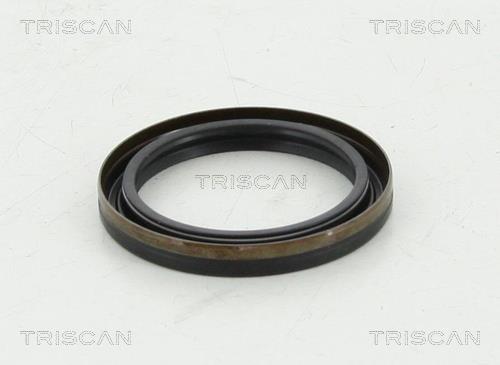 Triscan 8550 10023 Shaft Seal, differential 855010023