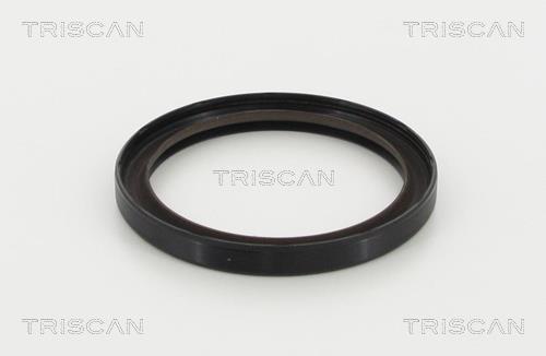 Triscan 8550 10052 Crankshaft oil seal 855010052