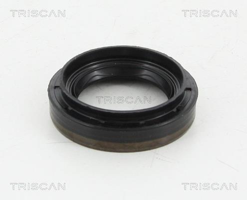 Triscan 8550 10035 Shaft Seal, differential 855010035