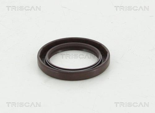Triscan 8550 10044 Crankshaft oil seal 855010044