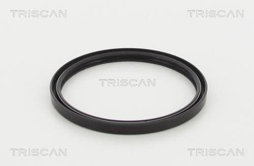 Triscan 8550 10037 Crankshaft oil seal 855010037