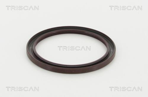 Triscan 8550 10058 Crankshaft oil seal 855010058