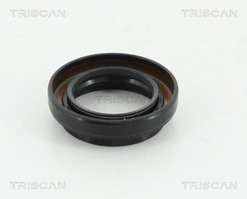 Triscan 8550 10038 Shaft Seal, differential 855010038