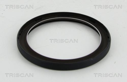Triscan 8550 10056 Crankshaft oil seal 855010056