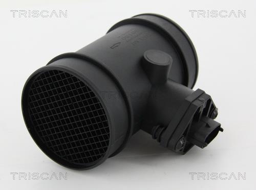 Triscan 8812 24043 Air mass sensor 881224043
