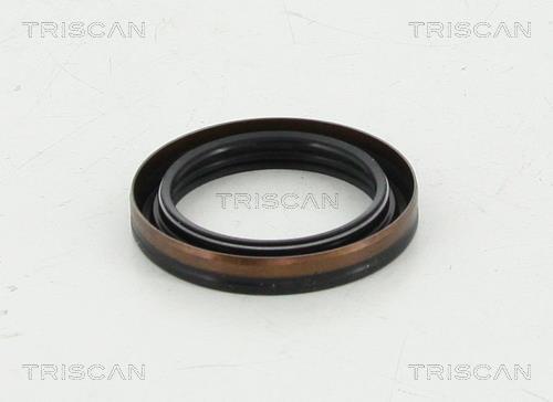 Triscan 8550 10036 Shaft Seal, differential 855010036