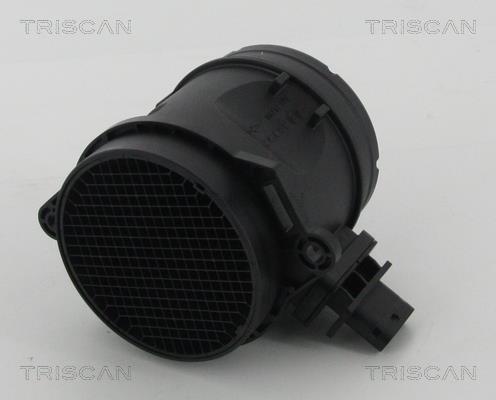 Triscan 8812 29067 Air mass sensor 881229067