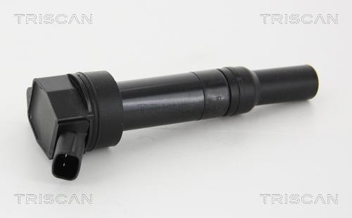 Triscan 8860 43056 Ignition coil 886043056
