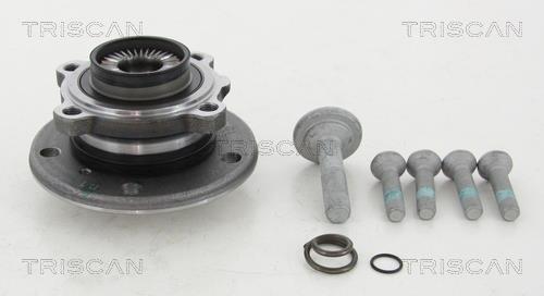 Triscan 8530 11130 Wheel bearing kit 853011130