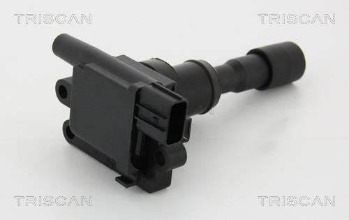 Triscan 8860 42014 Ignition coil 886042014
