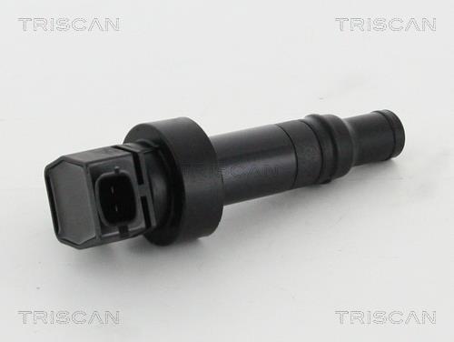 Triscan 8860 43052 Ignition coil 886043052