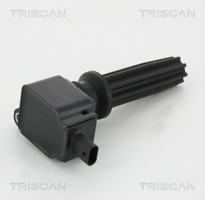 Triscan 8860 16036 Ignition coil 886016036