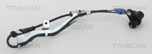 Triscan 8180 69137 Sensor ABS 818069137