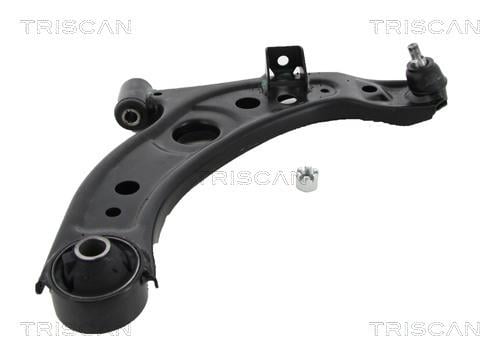 Triscan 8500 41509 Suspension arm front lower right 850041509