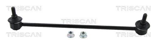 Triscan 8500 40652 Rod/Strut, stabiliser 850040652