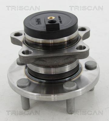 Triscan 8530 50248 Wheel bearing kit 853050248