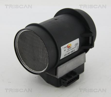 Triscan 8812 29250 Air mass sensor 881229250