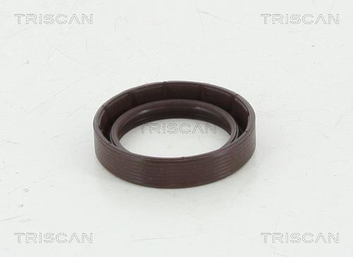 Triscan 8550 10022 Oil seal crankshaft front 855010022