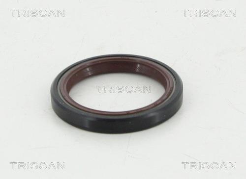 Triscan 8550 10049 Oil seal crankshaft front 855010049