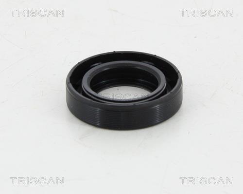 Triscan 8550 10053 Shaft Seal, differential 855010053