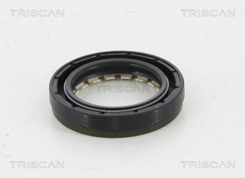 Triscan 8550 10024 Shaft Seal, differential 855010024