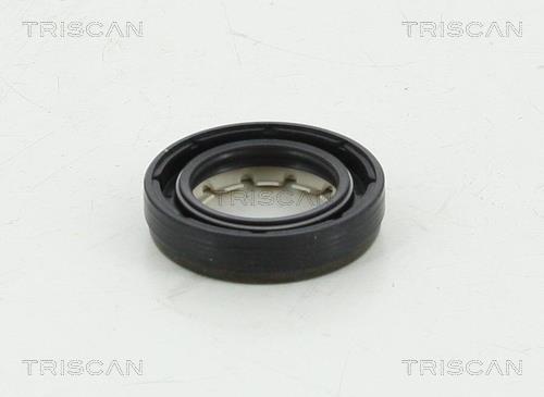 Triscan 8550 10043 Shaft Seal, differential 855010043