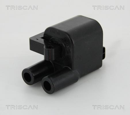 Triscan 8860 43045 Ignition coil 886043045