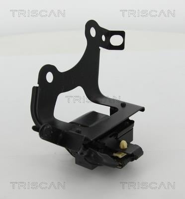 Triscan 8860 43049 Ignition coil 886043049
