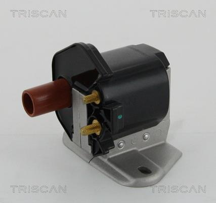 Triscan 8860 23021 Ignition coil 886023021
