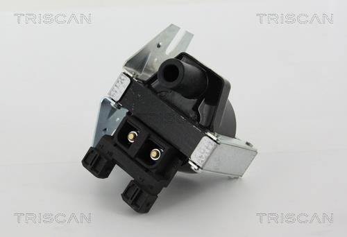 Triscan 8860 24044 Ignition coil 886024044