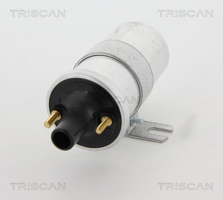 Triscan 8860 24047 Ignition coil 886024047