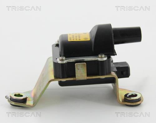 Triscan 8860 13033 Ignition coil 886013033