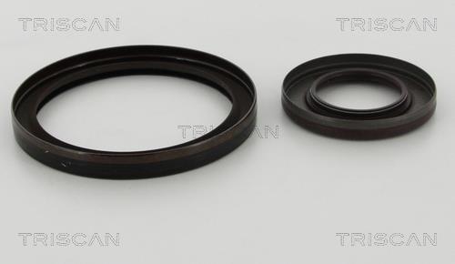 Triscan 8550 11003 Gearbox oil seal 855011003
