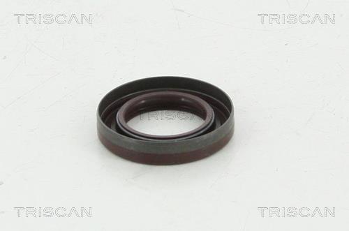 Triscan 8550 10028 Oil seal crankshaft front 855010028